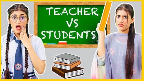 beeg com teacher|Teacher .